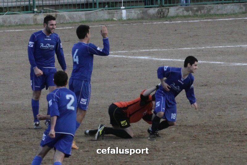 120122 cbuono 147y_tn.jpg